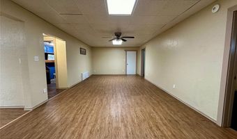 20973 US Highway 62 Hwy, Altus, OK 73521