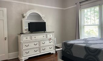 114 Sioux St 9, Andrews, NC 28901