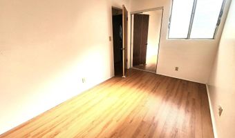 98-412 Kilinoe St 2207, Aiea, HI 96701