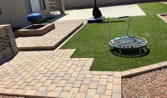 11828 W VIRGINIA Ave, Avondale, AZ 85392