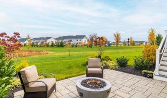 254 NELSON Dr, Ambler, PA 19002