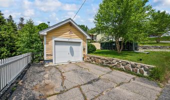 419 Hillside Ave, Berlin, NH 03570