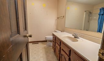 19464 Triple Crown Dr, Abingdon, VA 24211