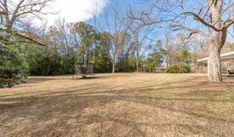 307 1st Ave, Andalusia, AL 36420