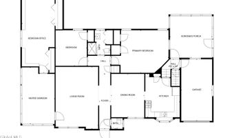 175 Colonial Ave, Albany, NY 12208