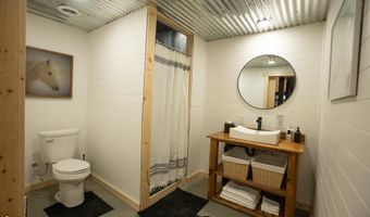 93 Truman Rd, Anita, IA 50022