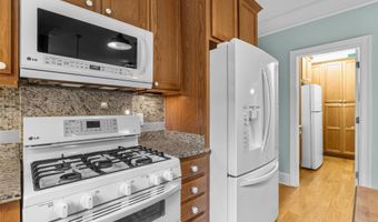 209 High Pointe Dr, Blythewood, SC 29016