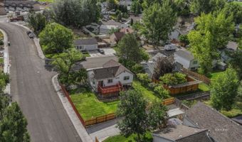 3555 Desert Plains Ave, Elko, NV 89801