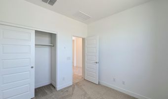 10163 W AMELIA Ave, Avondale, AZ 85392