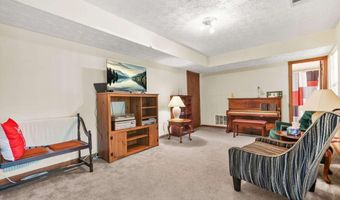 3560 Riverchase, Decatur, GA 30034