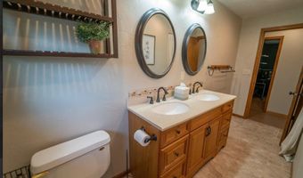 W2301 BLOCK Road, Appleton, WI 54915