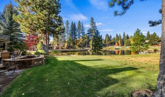 61302 Tam McArthur Loop, Bend, OR 97702
