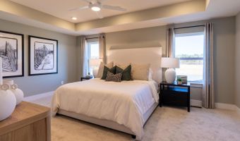 205 LACKAWANNA Ln, Ocean View, DE 19970
