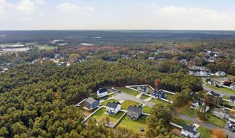 503 Woodhaven Blvd SE, Bayville, NJ 08721