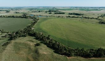 0000 Road, Arnold, NE 69120