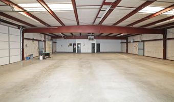 10301 E AMARILLO Blvd, Amarillo, TX 79108