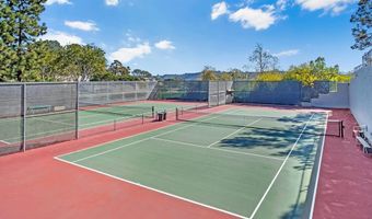 12855 Caminito De Las Olas, Del Mar, CA 92014