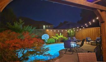 1026 Grand Teton Dr, Allen, TX 75002