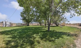 1906 S 1200 E, Bliss, ID 83314