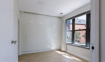 1735 CLARENDON Blvd, Arlington, VA 22209