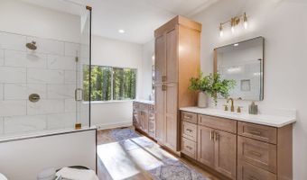 40 Crowe Rd, Alpharetta, GA 30004