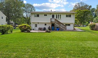13409 CRISPIN Way, Rockville, MD 20853
