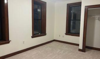 36 W 14Th St 201, Bayonne, NJ 07002