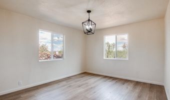 3326 S Naco Hwy, Bisbee, AZ 85603