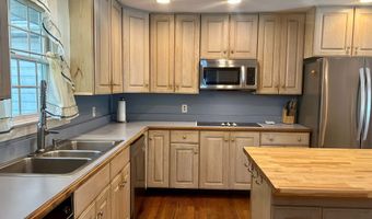 100 S Shore Dr, Dover, DE 19901