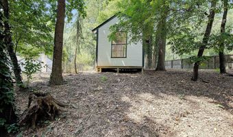340 CANDLE RIDGE Dr, Arnold, MD 21012