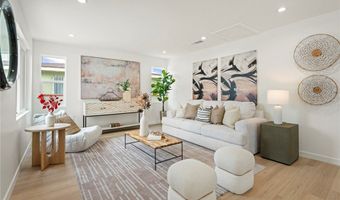 5308 S Victoria, Los Angeles, CA 90043