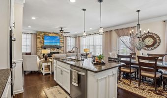 332 SUN Blvd, Bear, DE 19701
