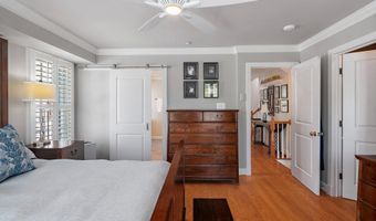 51 RICHARDS Ln, Annapolis, MD 21401