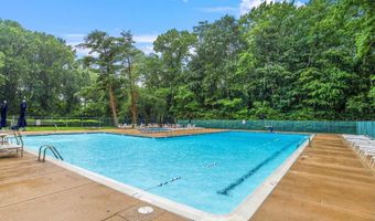 911 BREAKWATER Dr, Annapolis, MD 21403