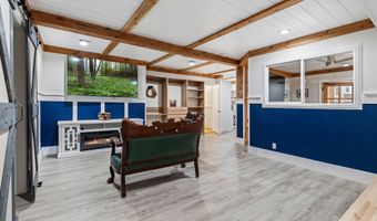 285 Sierra Country Cir, Gardnerville, NV 89460