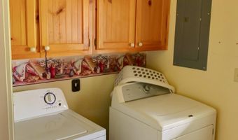 184 14 Bradley Road N Rd, Banks, AR 71631