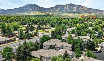 4332 Clay Commons Ct, Boulder, CO 80303