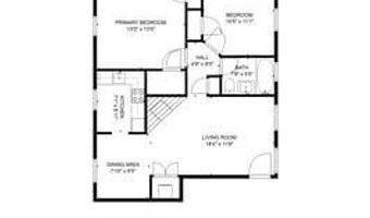 2507 ARLINGTON Blvd 20, Arlington, VA 22201