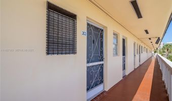2929 POINT E A-303, Aventura, FL 33160