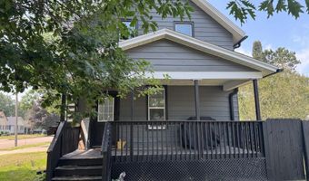 900 LINCOLN St, Antigo, WI 54409