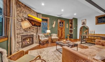 56 Eagle Cottage Ln, Banner Elk, NC 28604