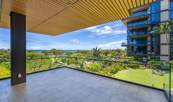 1388 Ala Moana Blvd 3401, Honolulu, HI 96814