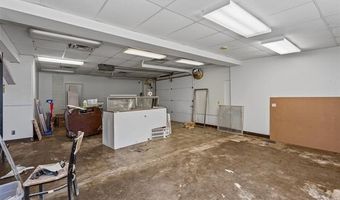 822 S Johnstone Ave, Bartlesville, OK 74003