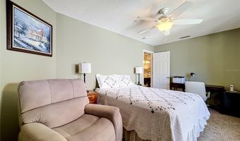 535 VIA FONTANA Dr 202, Altamonte Springs, FL 32714