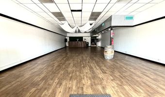 120 N Main St, Andrews, TX 79714