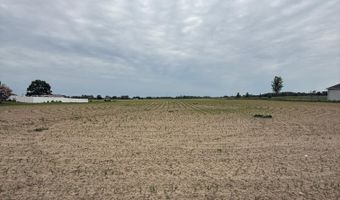 2000 W Beecher, Adrian, MI 49221