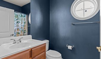 1509 FERAL DAE Ln 102, Annapolis, MD 21409