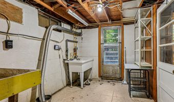 1871 LUCE CREEK Dr, Annapolis, MD 21401