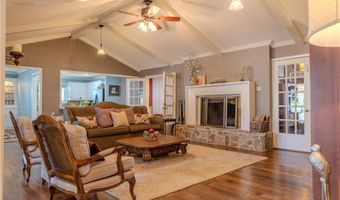 1608 Delwood, Alice, TX 78332