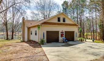 1034 Rebecca Dr, Leesville, SC 29070